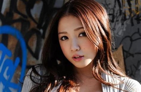 artis jav|25 Artis JAV yang Paling Banyak Ditonton di 2022.